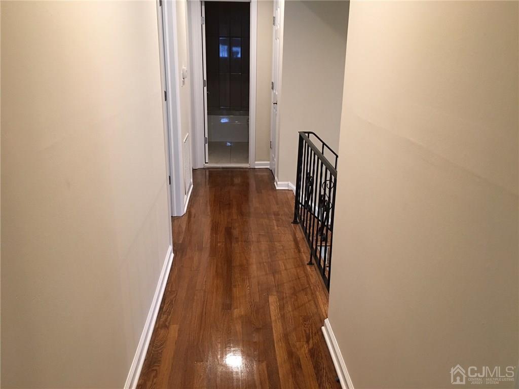 240 Garner Road North Brunswick, NJ 08902 - Photo 11 of 15 Gallery Image 11