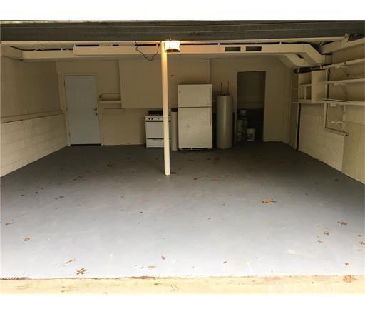 240 Garner Road North Brunswick, NJ 08902 - Photo 15 of 15 Gallery Image 15
