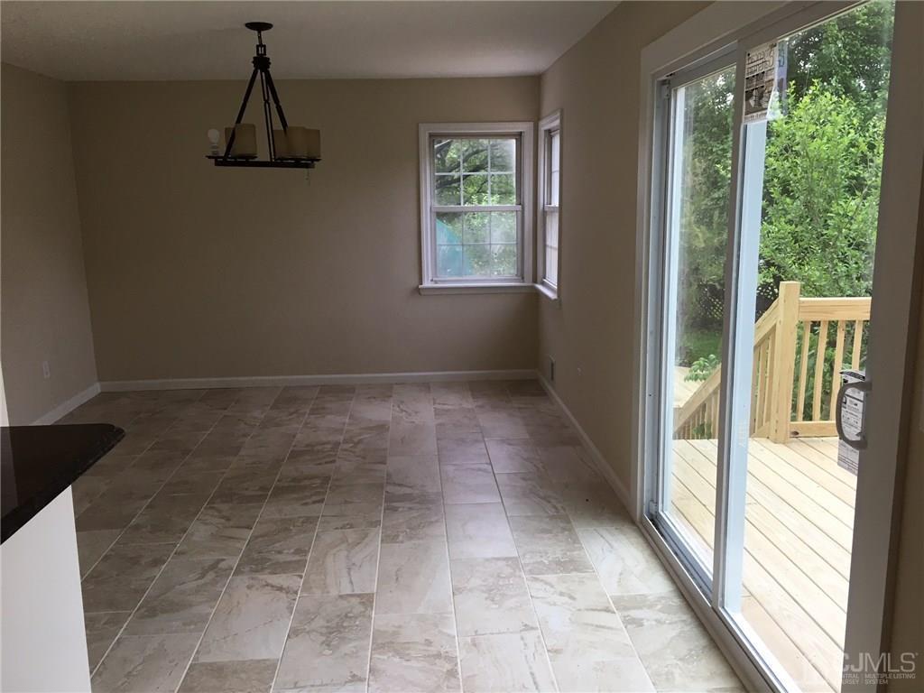 240 Garner Road North Brunswick, NJ 08902 - Photo 7 of 15 Gallery Image 7