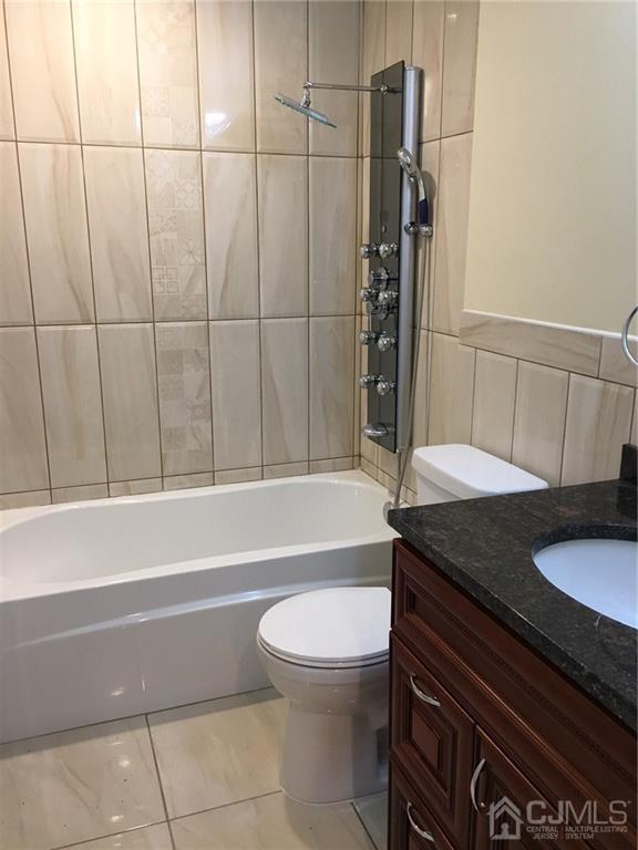 240 Garner Road North Brunswick, NJ 08902 - Photo 8 of 15 Gallery Image 8