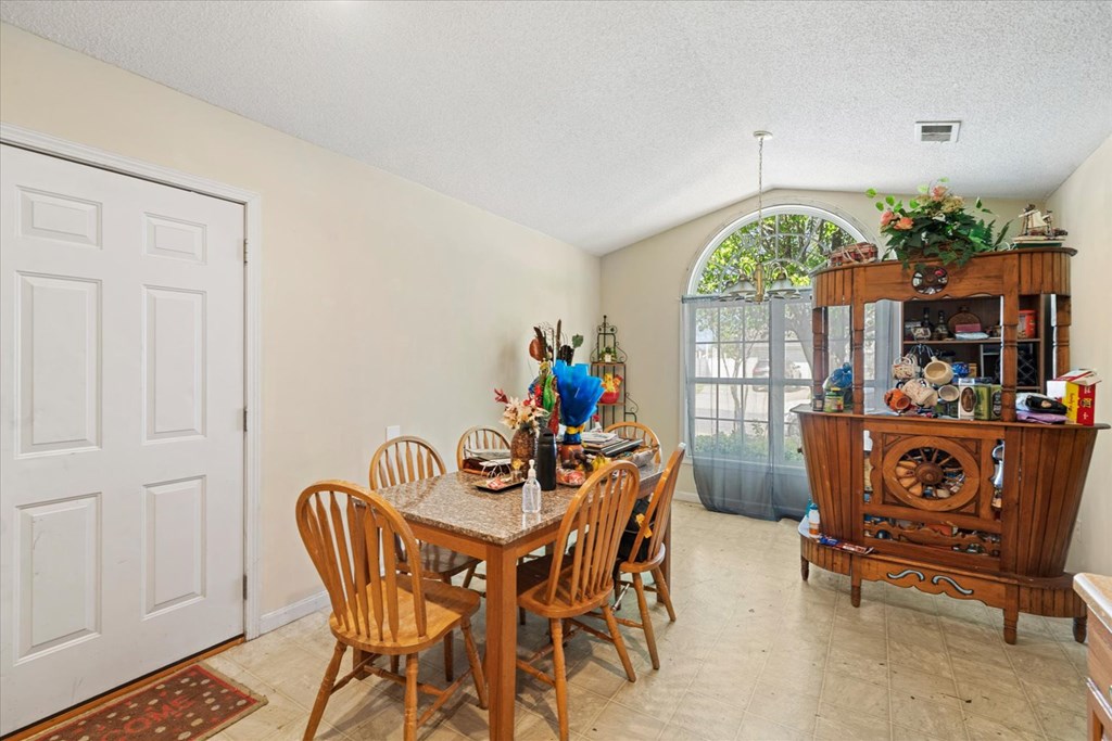 1494 Heather Way Dalton, GA 30721 - Photo 15 of 33 Gallery Image 15
