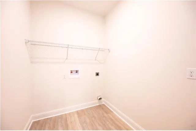 $237,500 | 4118 Dauphine Street, Slidell, LA 70458