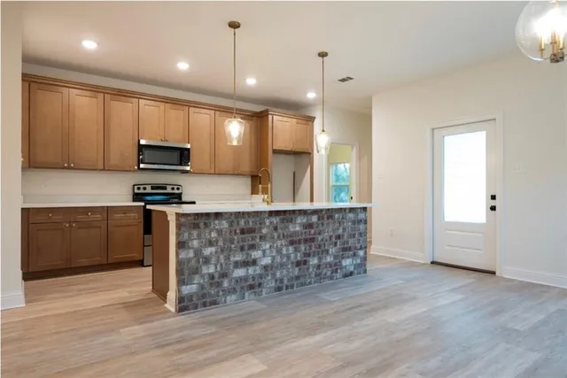 $237,500 | 4118 Dauphine Street, Slidell, LA 70458