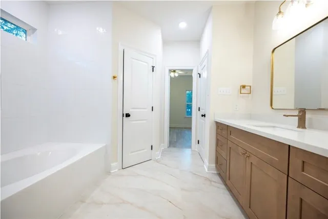 $237,500 | 4118 Dauphine Street, Slidell, LA 70458