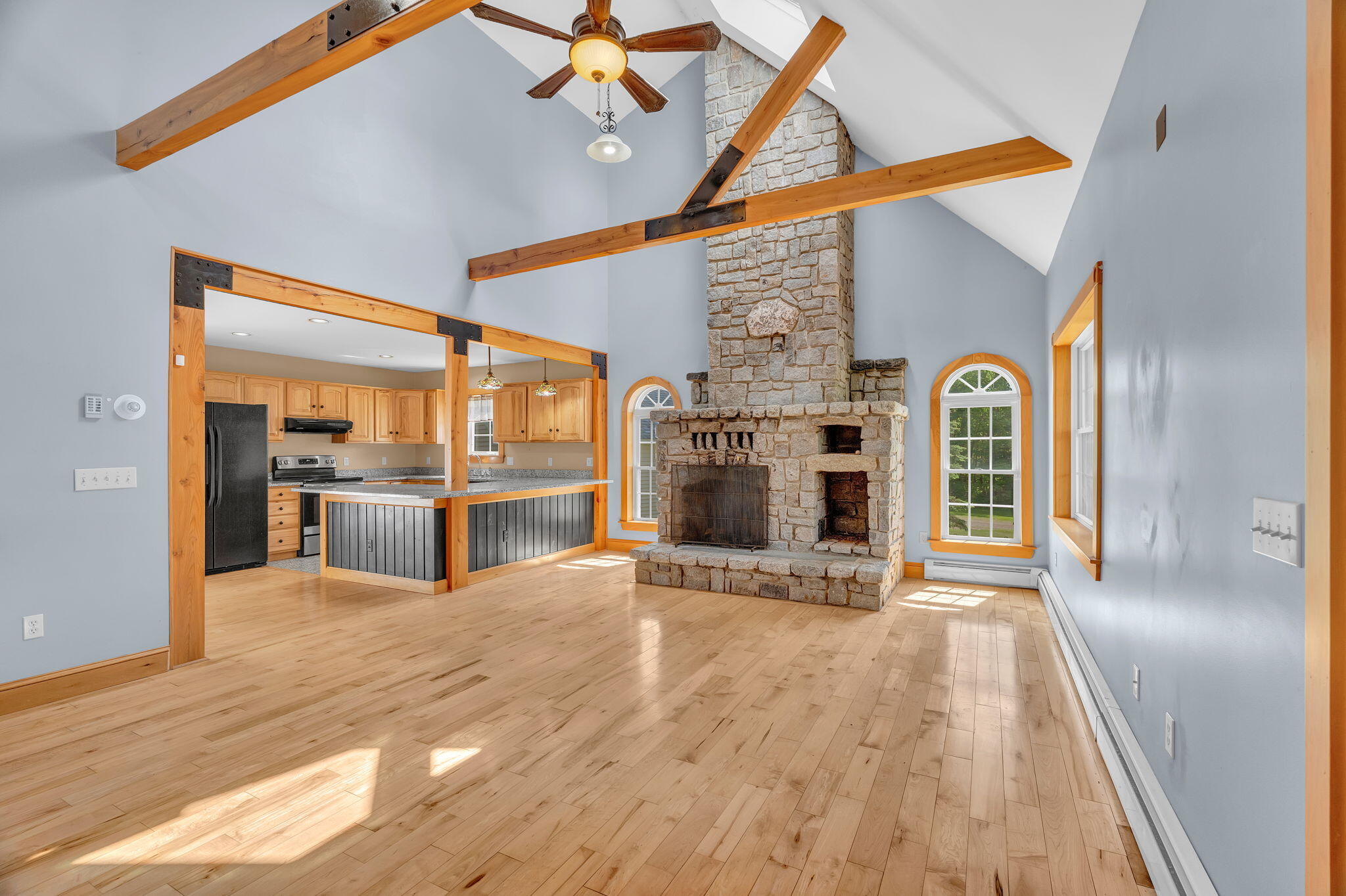 698 Main Road Carmel, ME 04419 - Photo 16 of 77 15-web-or-mls-698-main-rd
