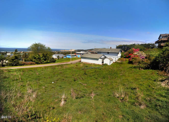 5200 Upper Loop Road Pacific City, OR 97135 - Photo 3 of 5 View3
