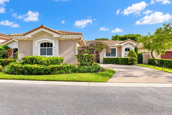 $11,000 | 20710 Northwest 29th Avenue, Boca Raton, FL 33434