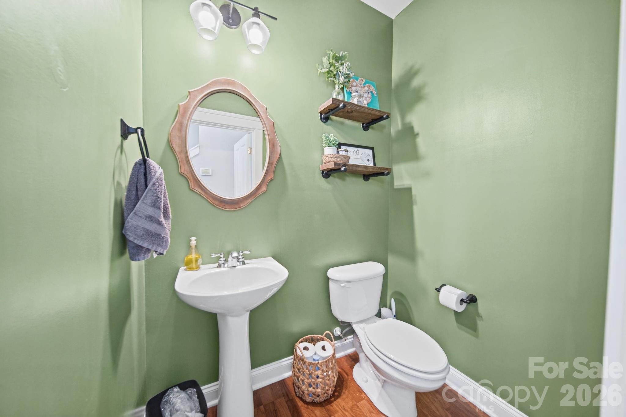 13639 Swinton Road Huntersville, NC 28078 - Photo 23 of 30 Gallery Image 23