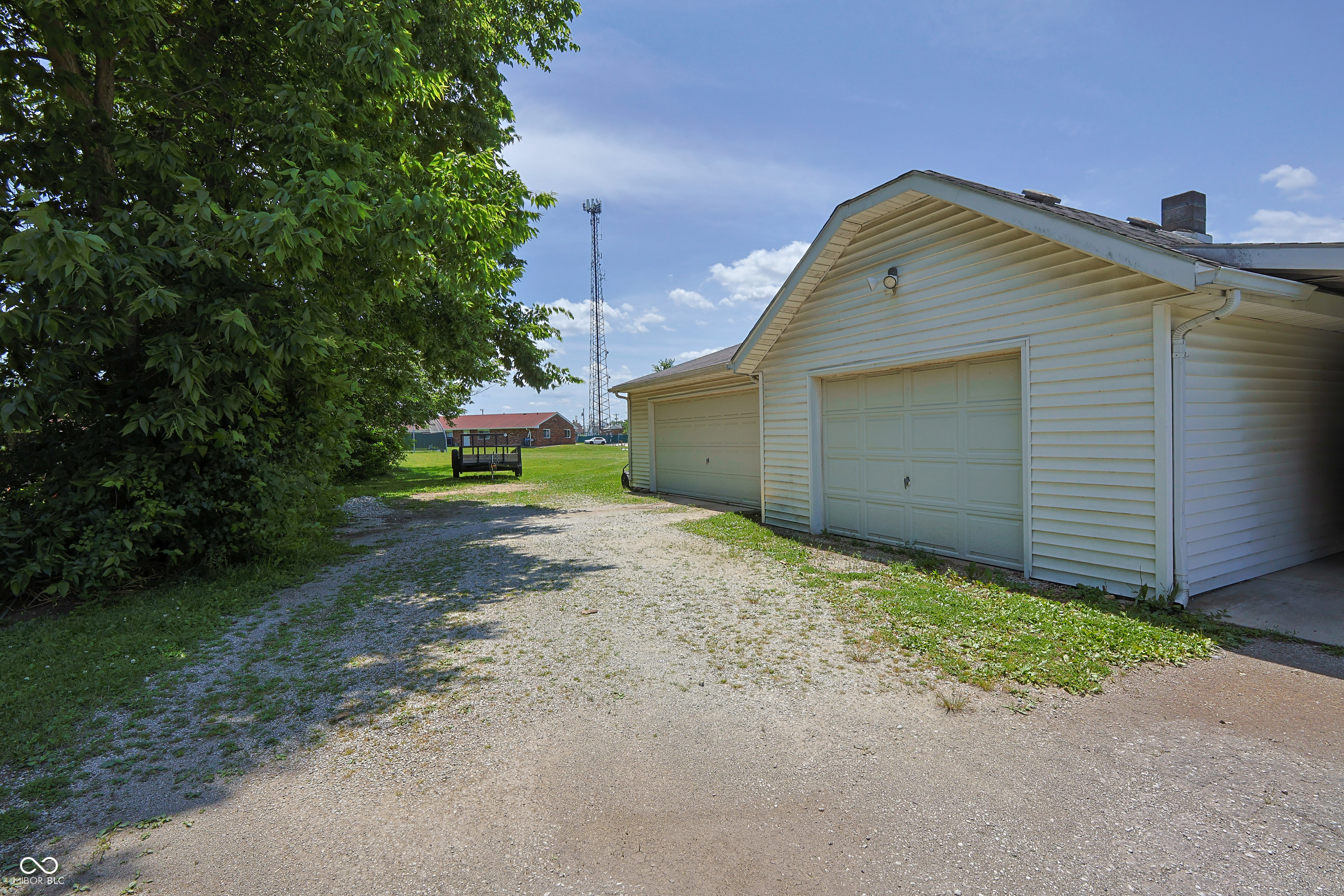 2341 Indiana Avenue Columbus, IN 47201 - Photo 30 of 35