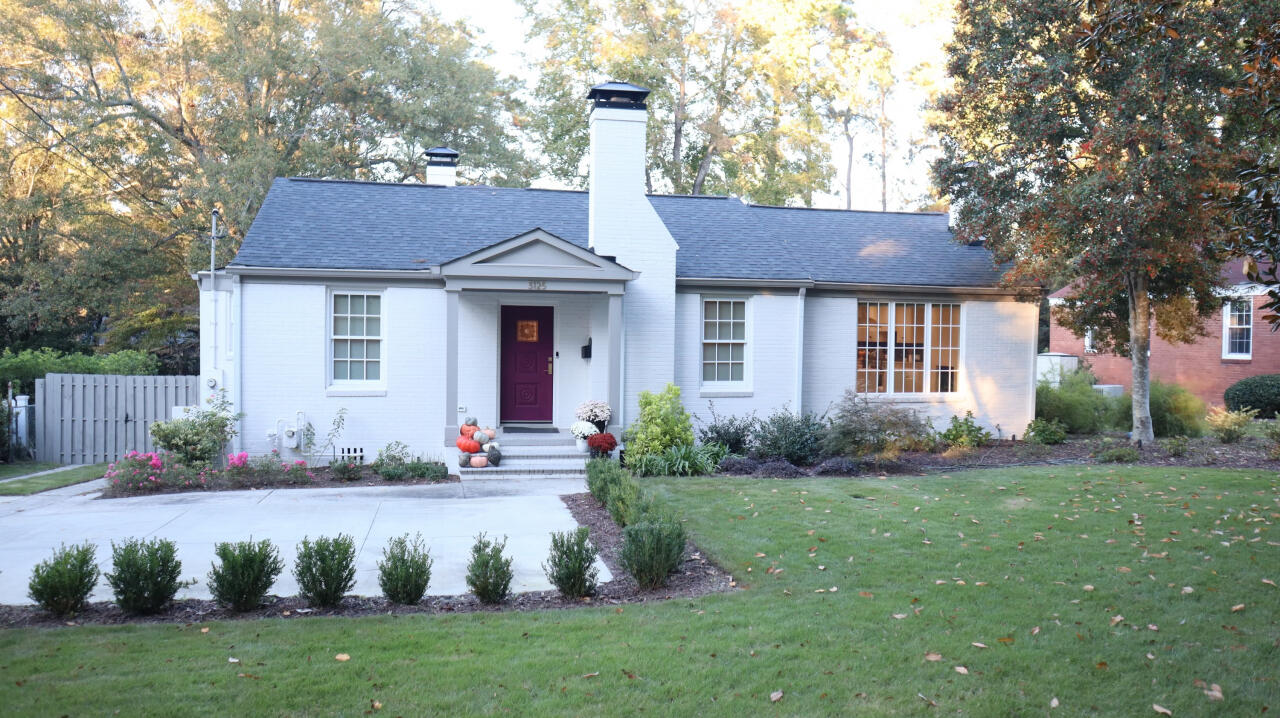 3125 Bransford Road Augusta, GA 30909 - Photo 1 of 29 Primary