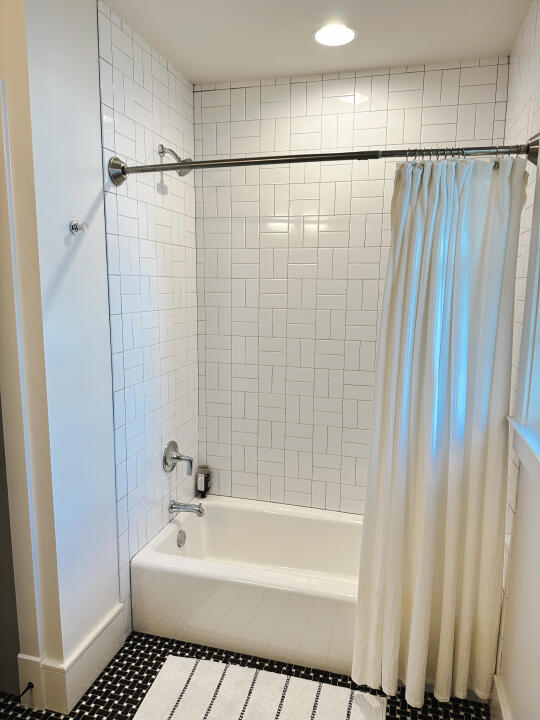 3125 Bransford Road Augusta, GA 30909 - Photo 12 of 29 12