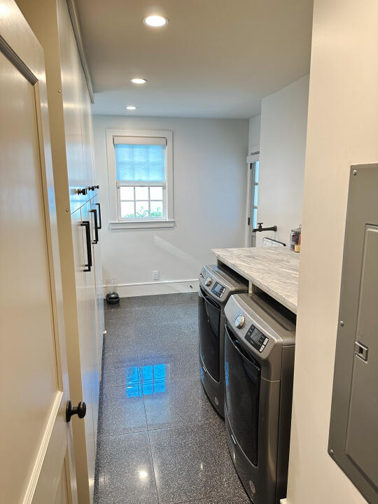 3125 Bransford Road Augusta, GA 30909 - Photo 19 of 29 19