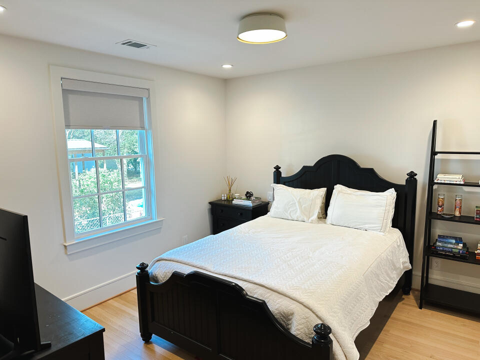3125 Bransford Road Augusta, GA 30909 - Photo 23 of 29 23