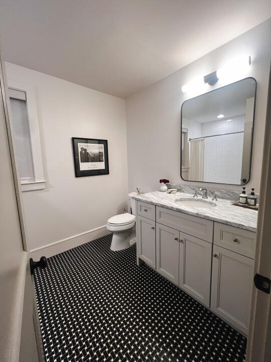 3125 Bransford Road Augusta, GA 30909 - Photo 25 of 29 25