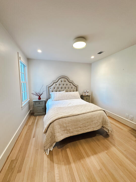 3125 Bransford Road Augusta, GA 30909 - Photo 27 of 29 27
