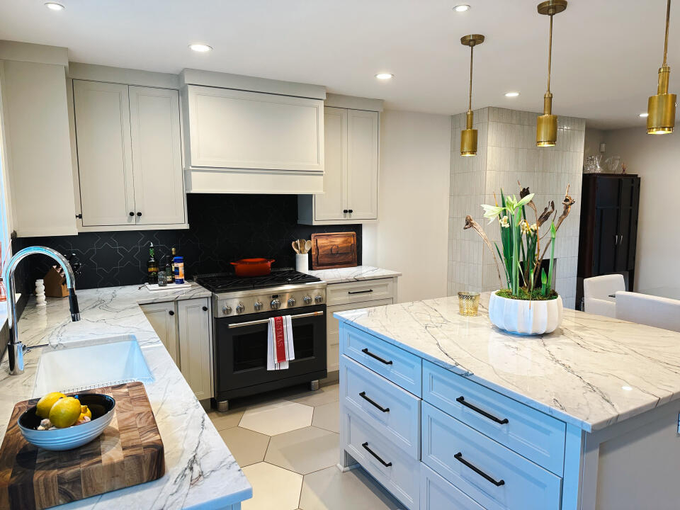 3125 Bransford Road Augusta, GA 30909 - Photo 5 of 29 5