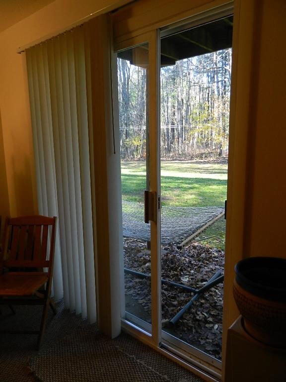 29 Center Road Gray, ME 04039 - Photo 15 of 22 Photo