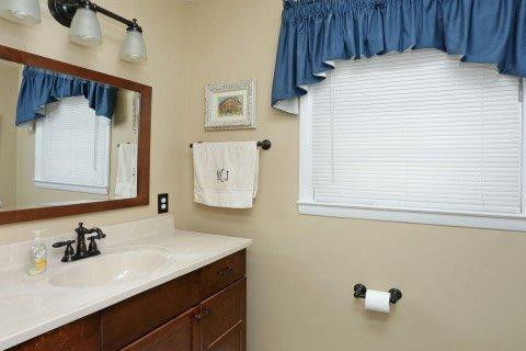 3149 Trinity Road Lexington, KY 40503 - Photo 18 of 30 Photo 18