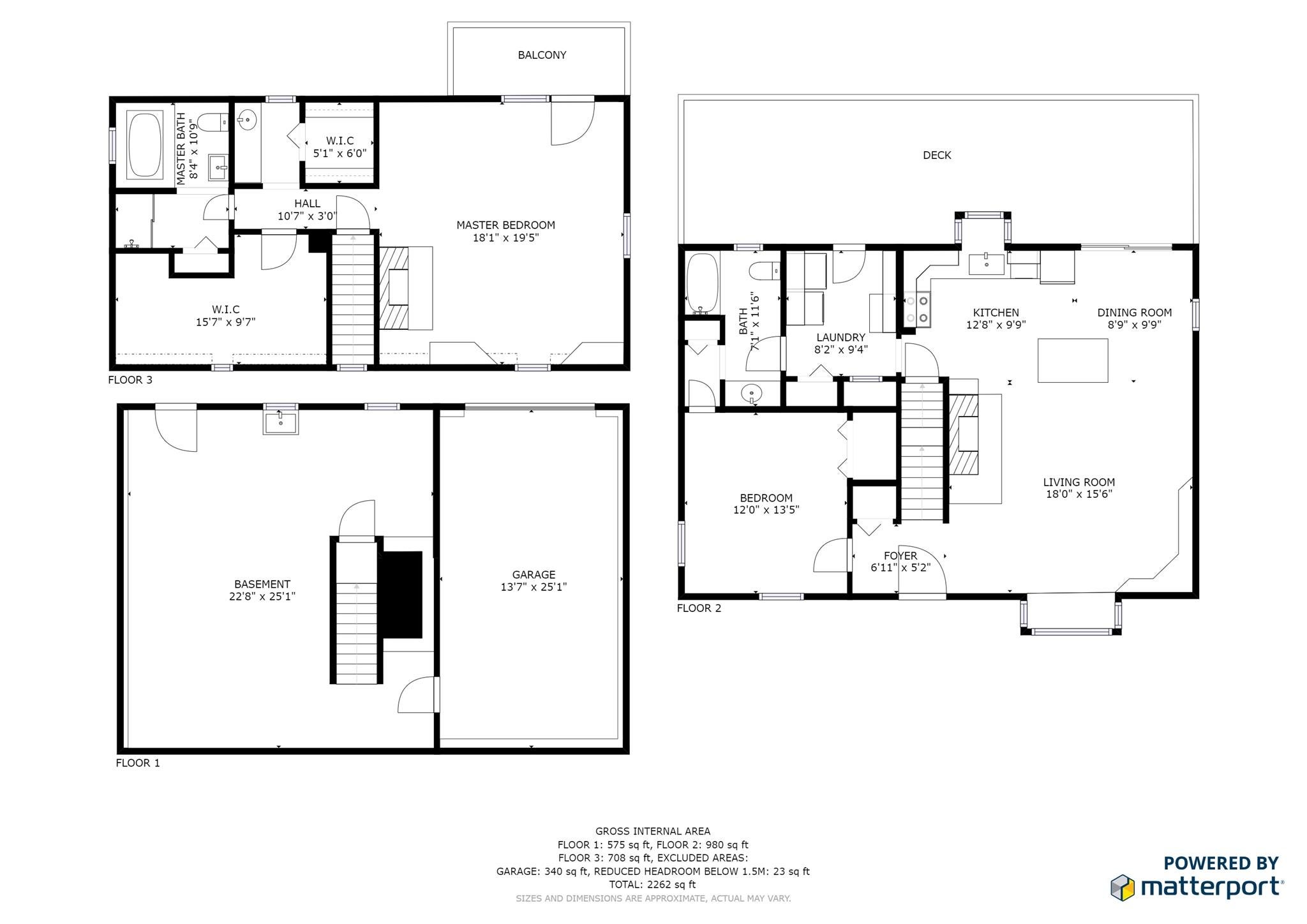 232 Fawn Lane Riner, VA 24149 - Photo 42 of 42 Gallery Image 42
