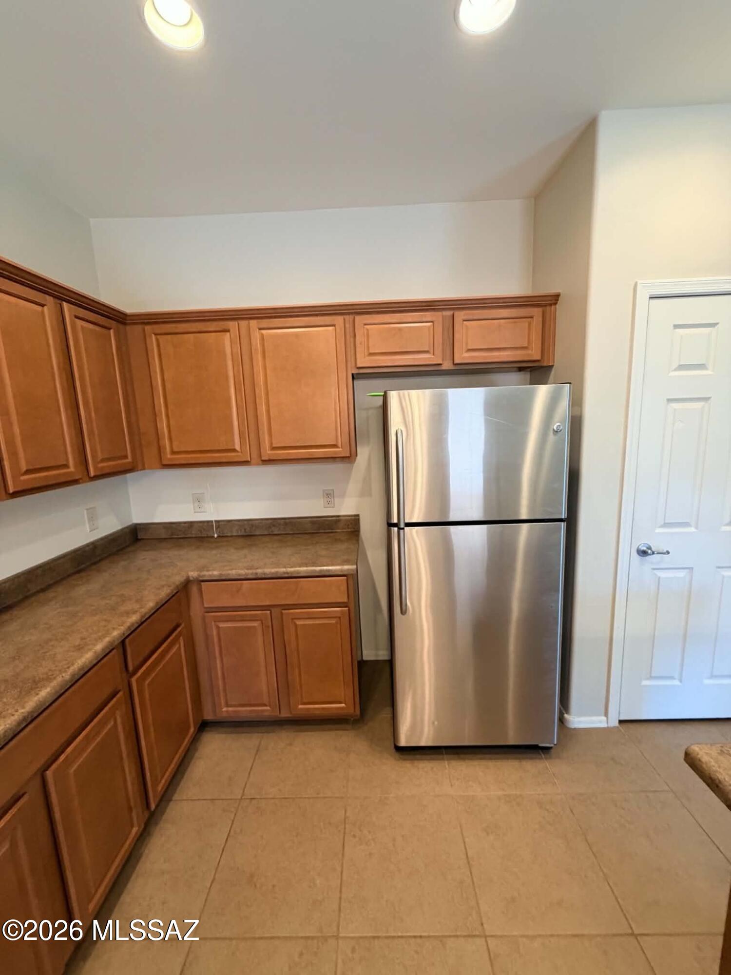 8796 North Norway Spruce Road Tucson, AZ 85743 - Photo 7 of 30