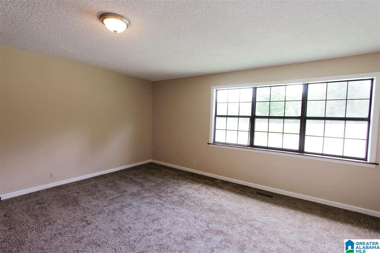 1445 Marble Quarry Road Talladega, AL 35160 - Photo 15 of 50