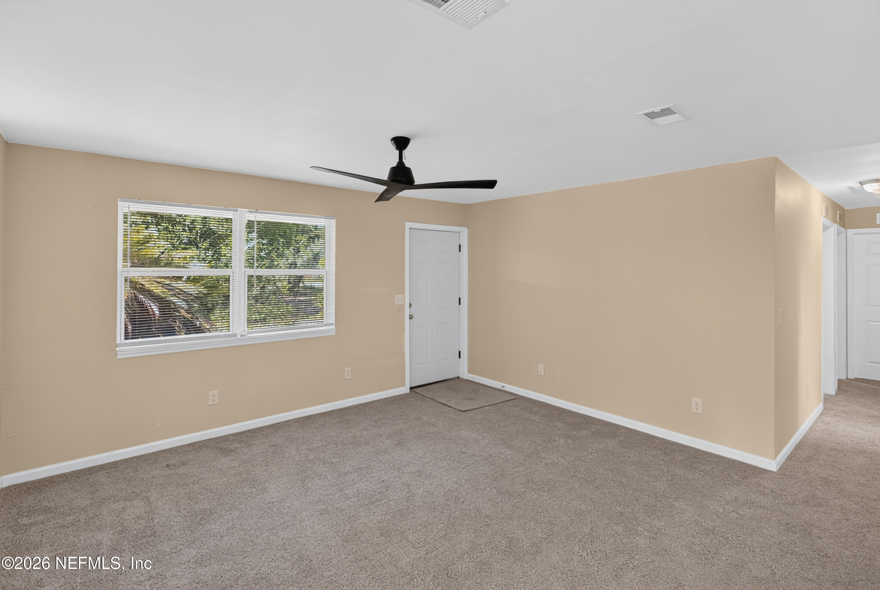 7185 Gas Line Road Keystone Heights, FL 32656 - Photo 37 of 63 GasLine_MLS-36