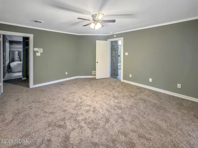 a picture of floor plan