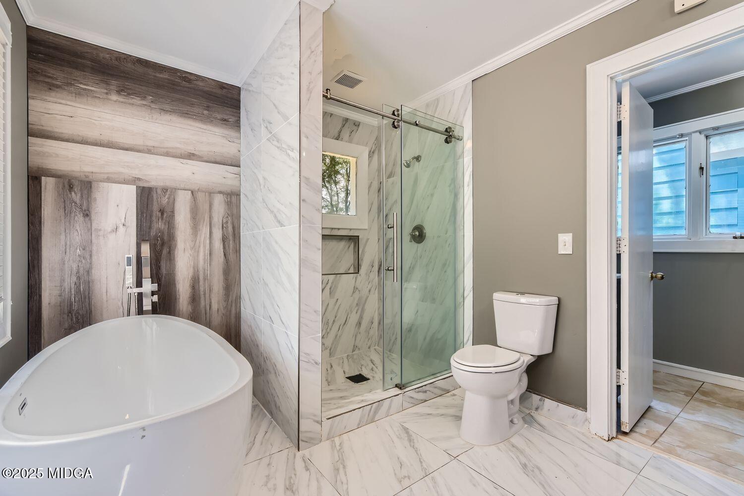 545 North Pine Hill Road Griffin, GA 30223 - Photo 18 of 39 545 North Pine Hill Road - Web Quality -