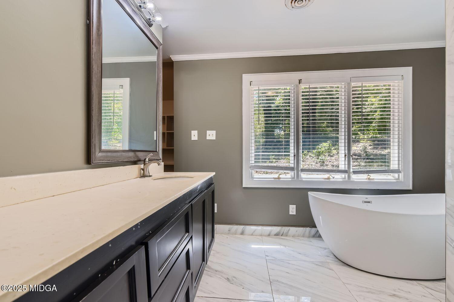 545 North Pine Hill Road Griffin, GA 30223 - Photo 19 of 39 545 North Pine Hill Road - Web Quality -