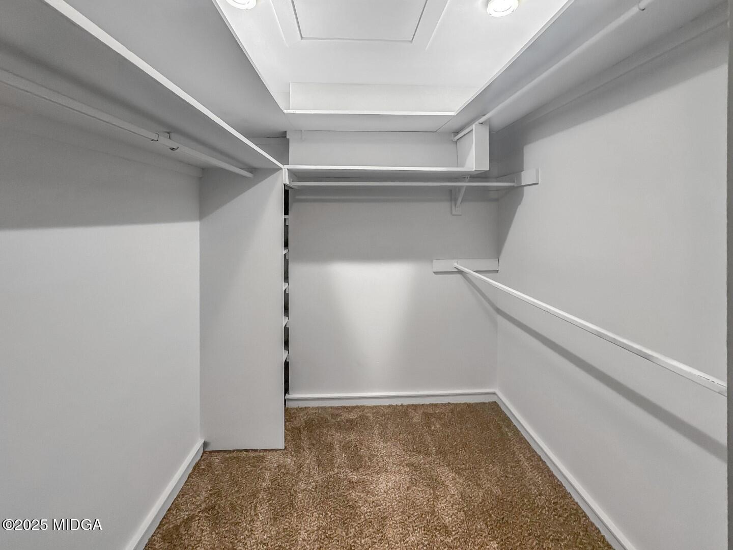 545 North Pine Hill Road Griffin, GA 30223 - Photo 20 of 39 Photo Oct 25 2025, 6 15 24 PM (Large)