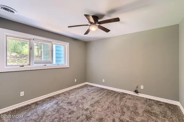 $435,000 | 545 North Pine Hill Road, Griffin, GA 30223