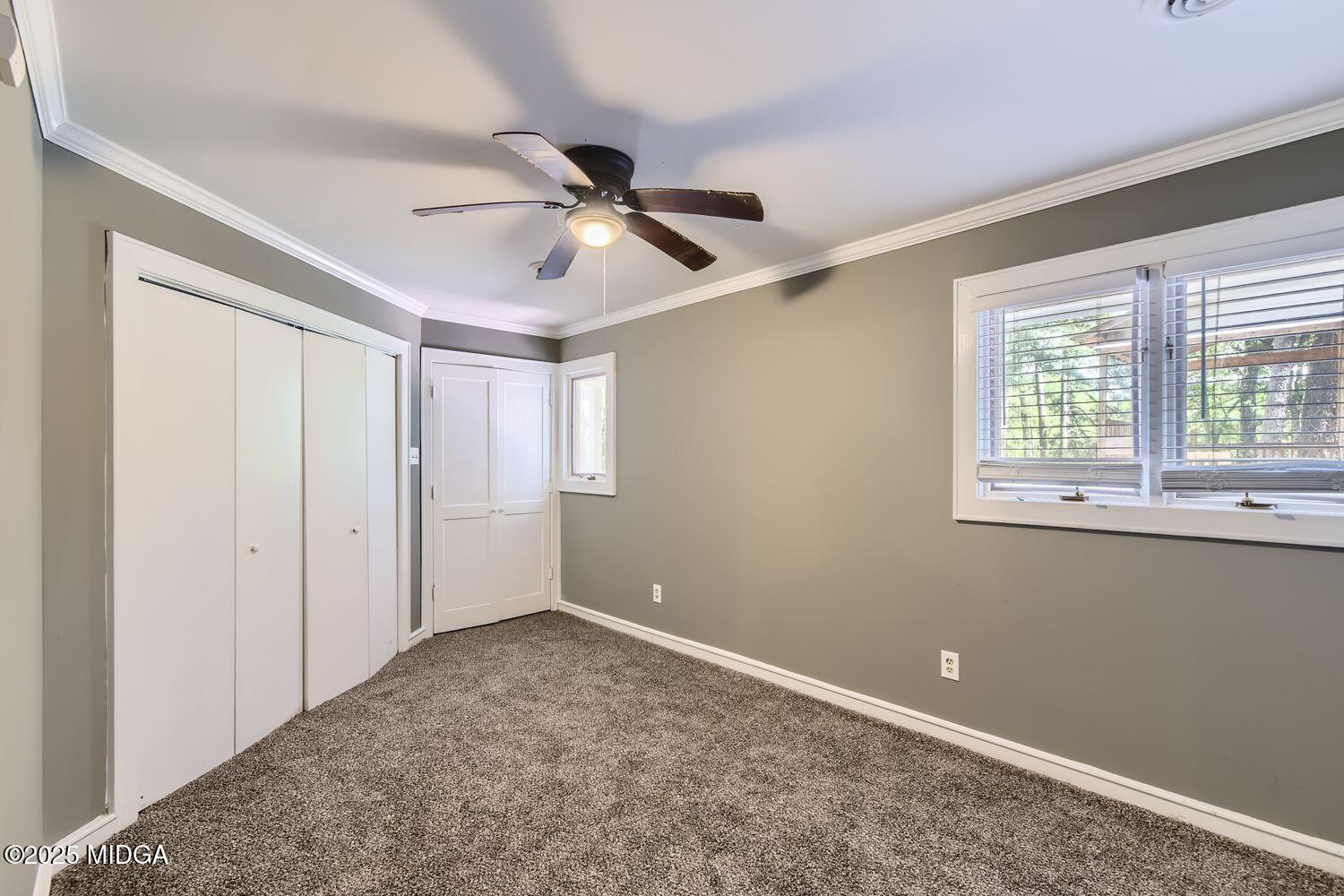 545 North Pine Hill Road Griffin, GA 30223 - Photo 24 of 39 545 North Pine Hill Road - Web Quality -