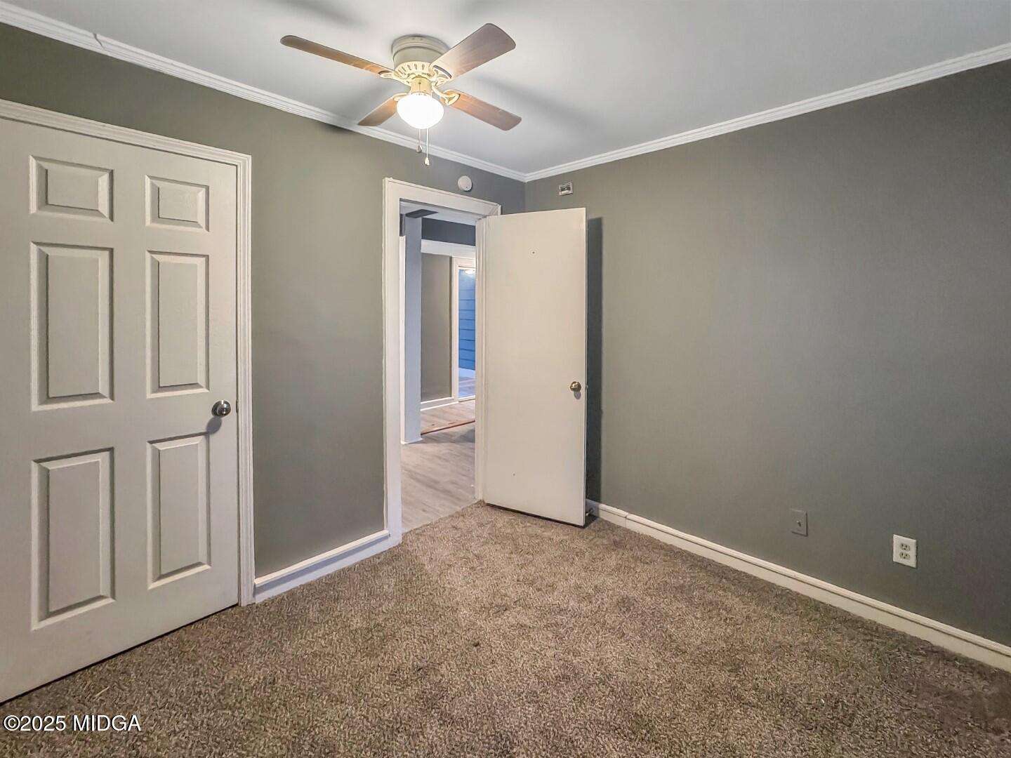 545 North Pine Hill Road Griffin, GA 30223 - Photo 25 of 39 Photo Oct 25 2025, 5 57 17 PM (Large)