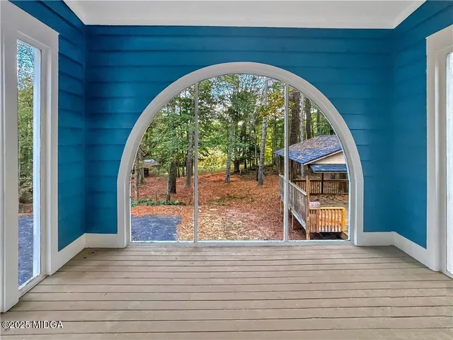 $435,000 | 545 North Pine Hill Road, Griffin, GA 30223