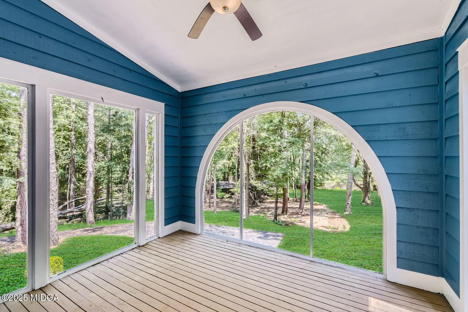 545 North Pine Hill Road Griffin, GA 30223 - Photo 28 of 39 545 North Pine Hill Road - Web Quality -