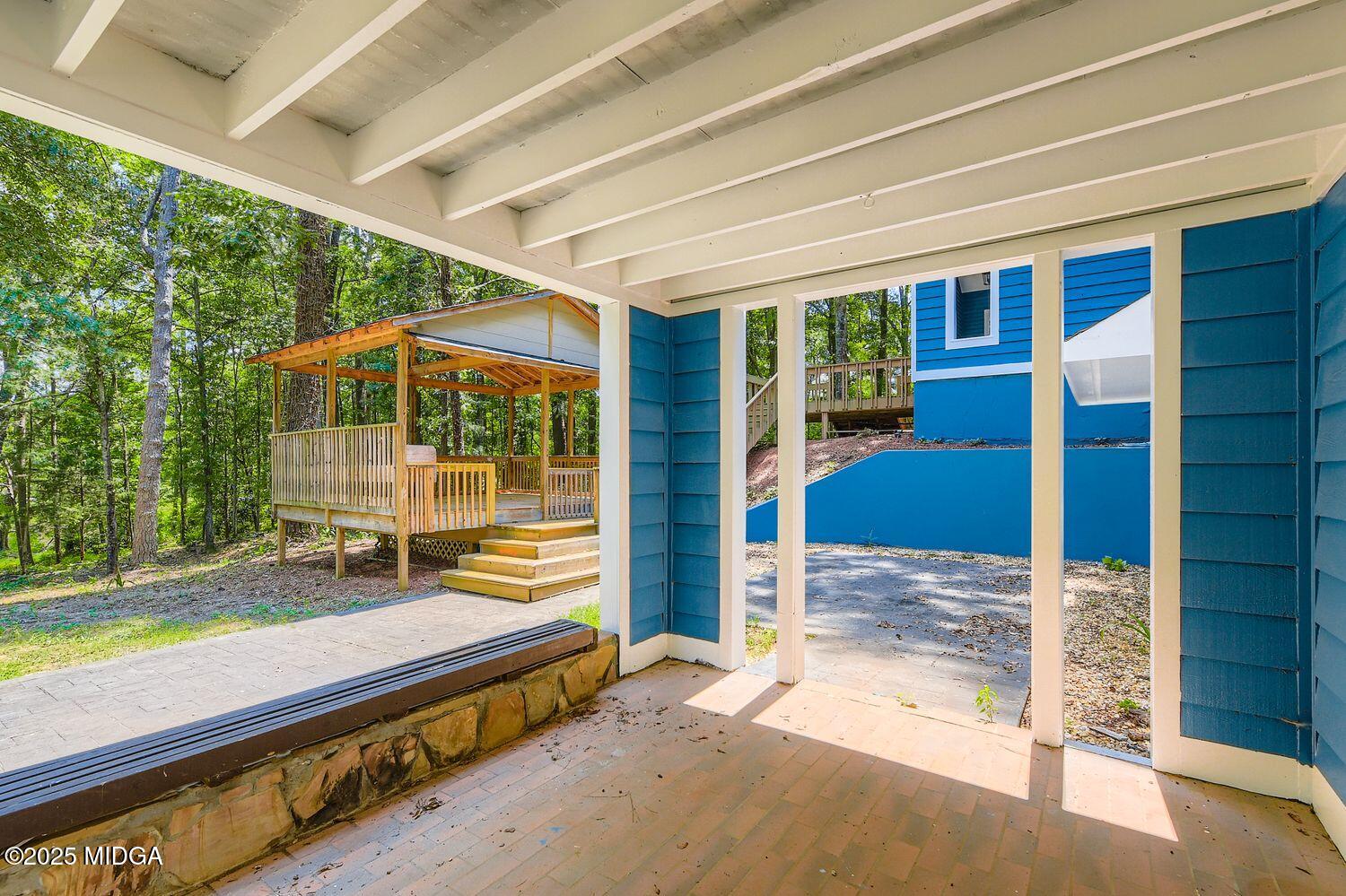 545 North Pine Hill Road Griffin, GA 30223 - Photo 30 of 39 545 North Pine Hill Road - Web Quality -