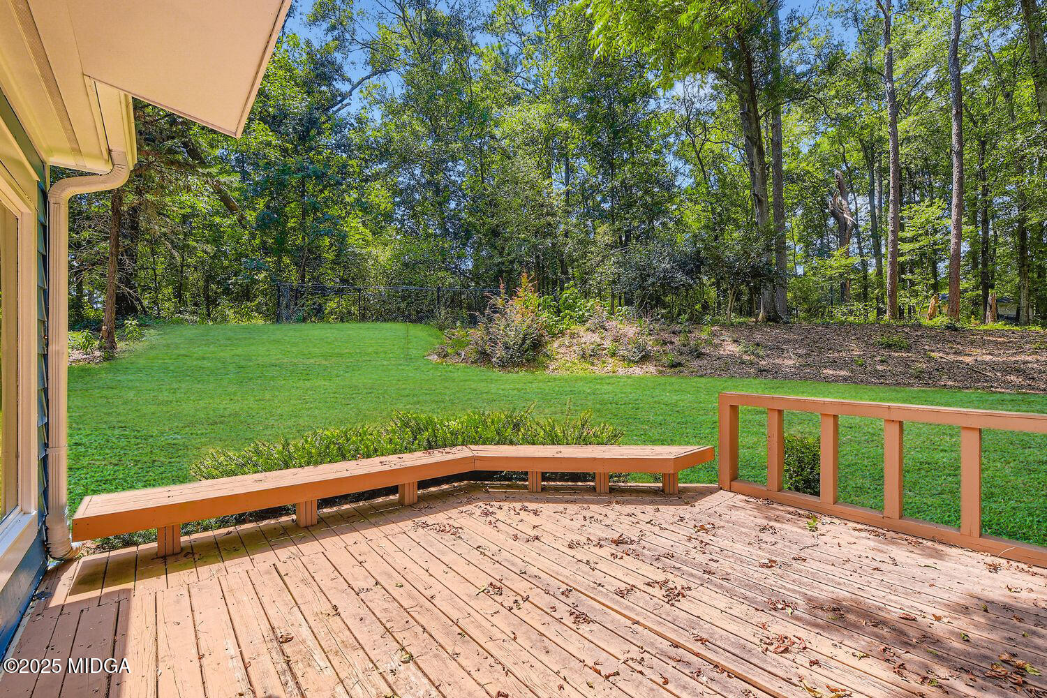 545 North Pine Hill Road Griffin, GA 30223 - Photo 33 of 39 545 North Pine Hill Road - Web Quality -