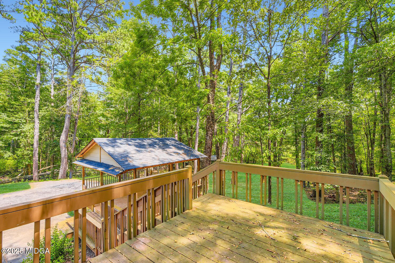 545 North Pine Hill Road Griffin, GA 30223 - Photo 34 of 39 545 North Pine Hill Road - Web Quality -