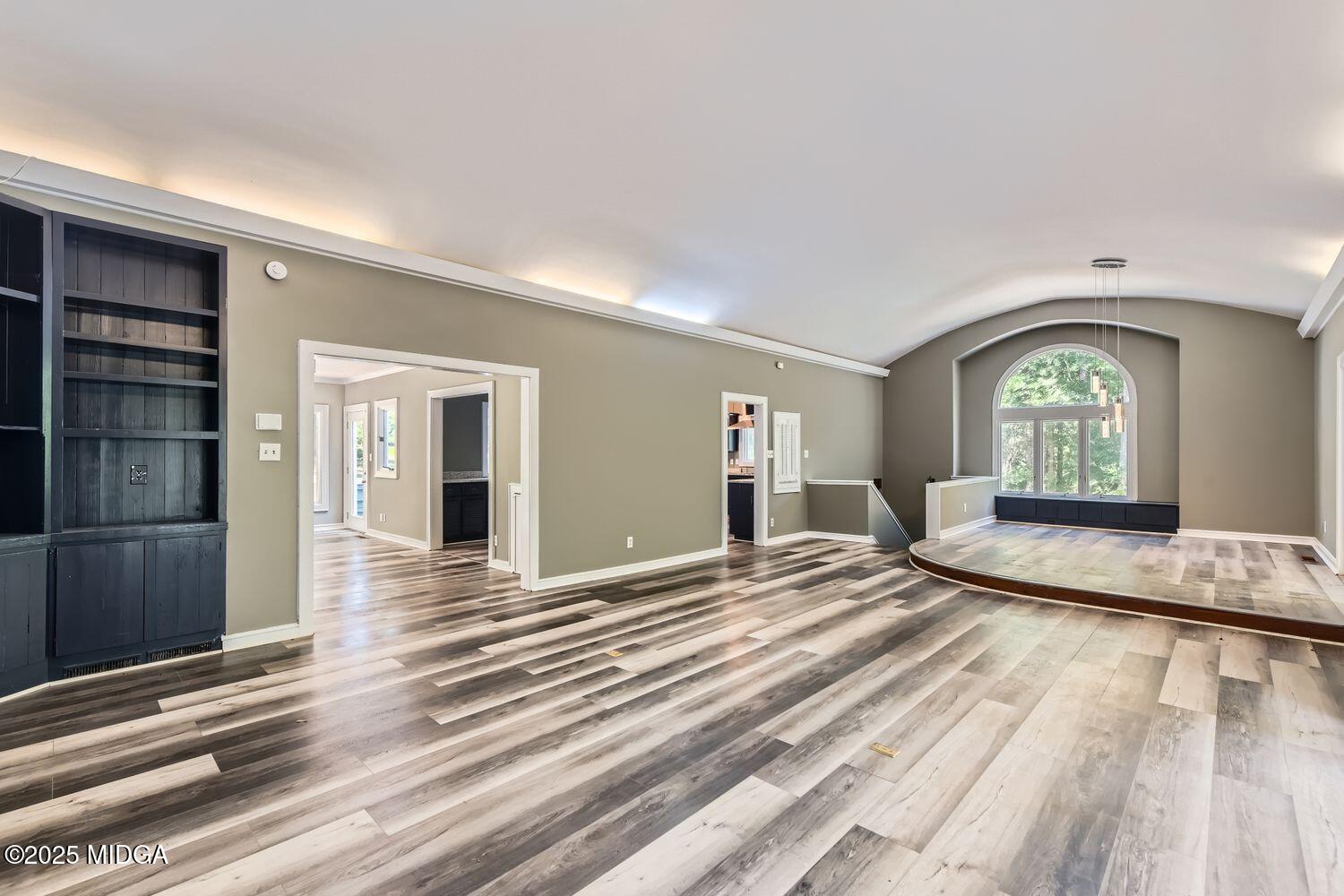 545 North Pine Hill Road Griffin, GA 30223 - Photo 5 of 39 545 North Pine Hill Road - Web Quality -