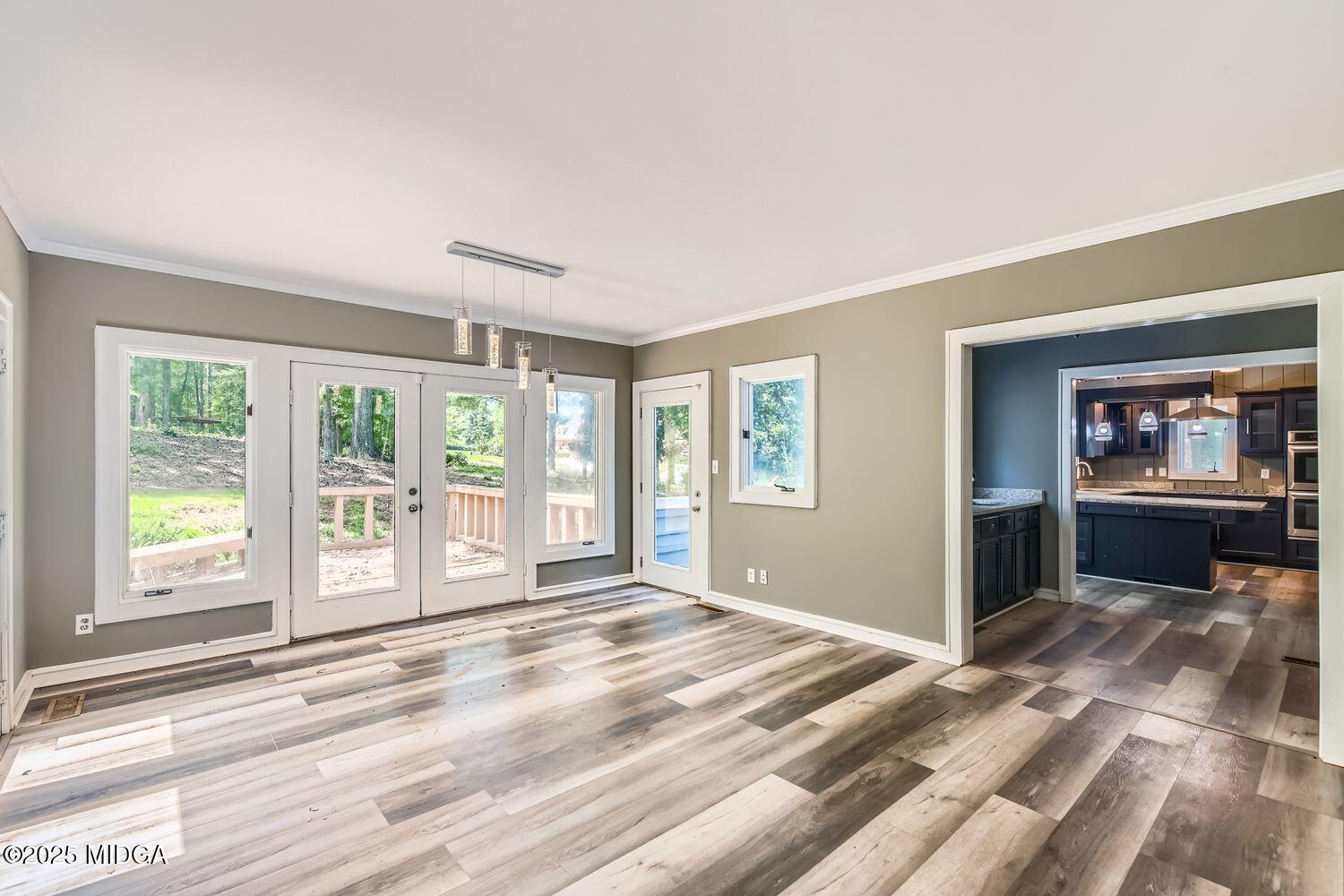 545 North Pine Hill Road Griffin, GA 30223 - Photo 9 of 39 545 North Pine Hill Road - Web Quality -