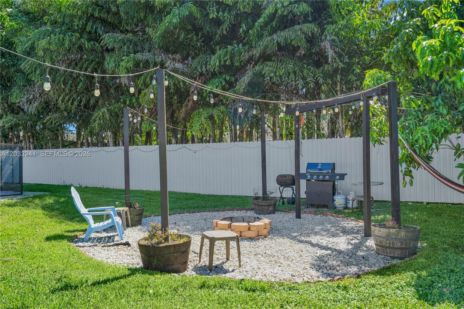 32008 Southwest 199th Place Homestead, FL 33030 - Photo 46 of 60