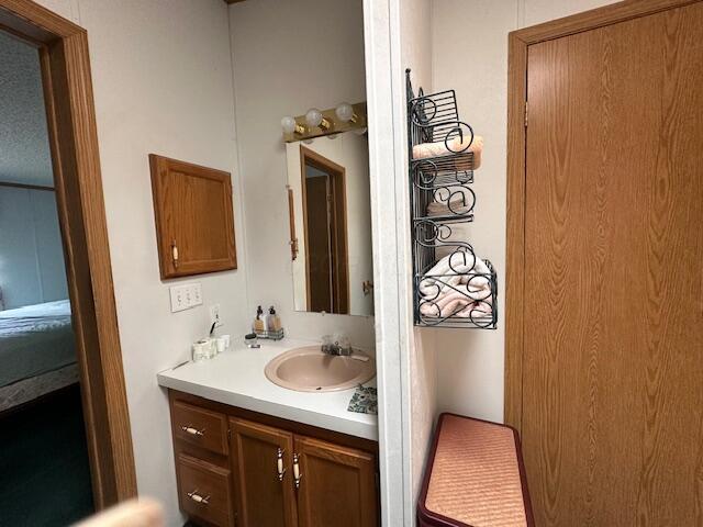 10830 Voris Road Logan, OH 43138 - Photo 20 of 26 IMG_8068