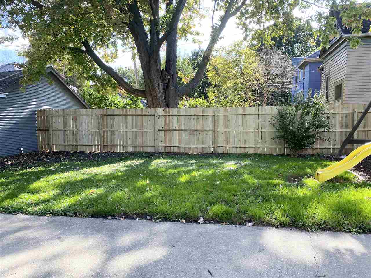 1602 4th Street Bay City, MI 48708 - Photo 35 of 38 Gallery Image 35