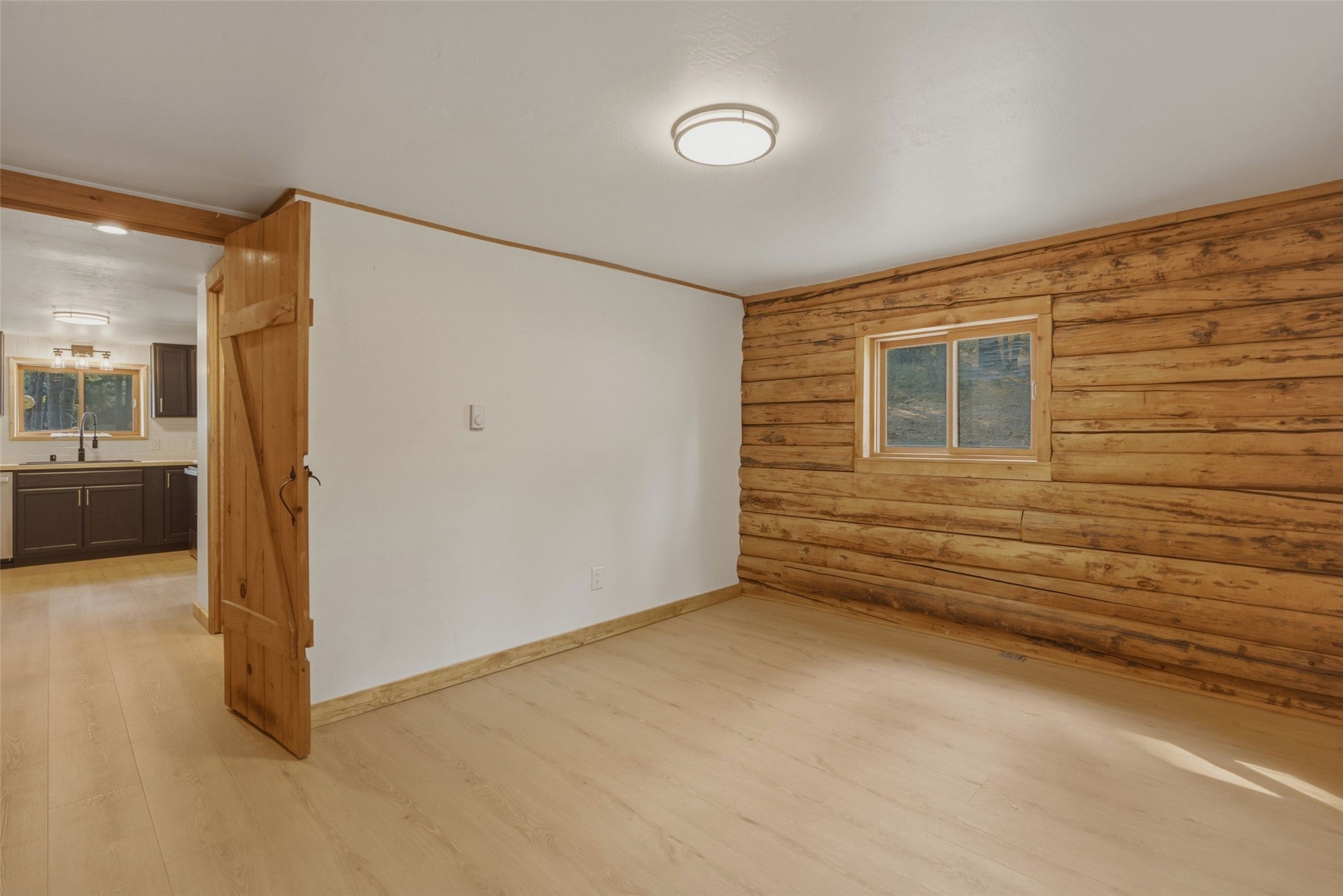 12850 Mill Creek Road Lolo, MT 59847 - Photo 25 of 80 Gallery Image 25