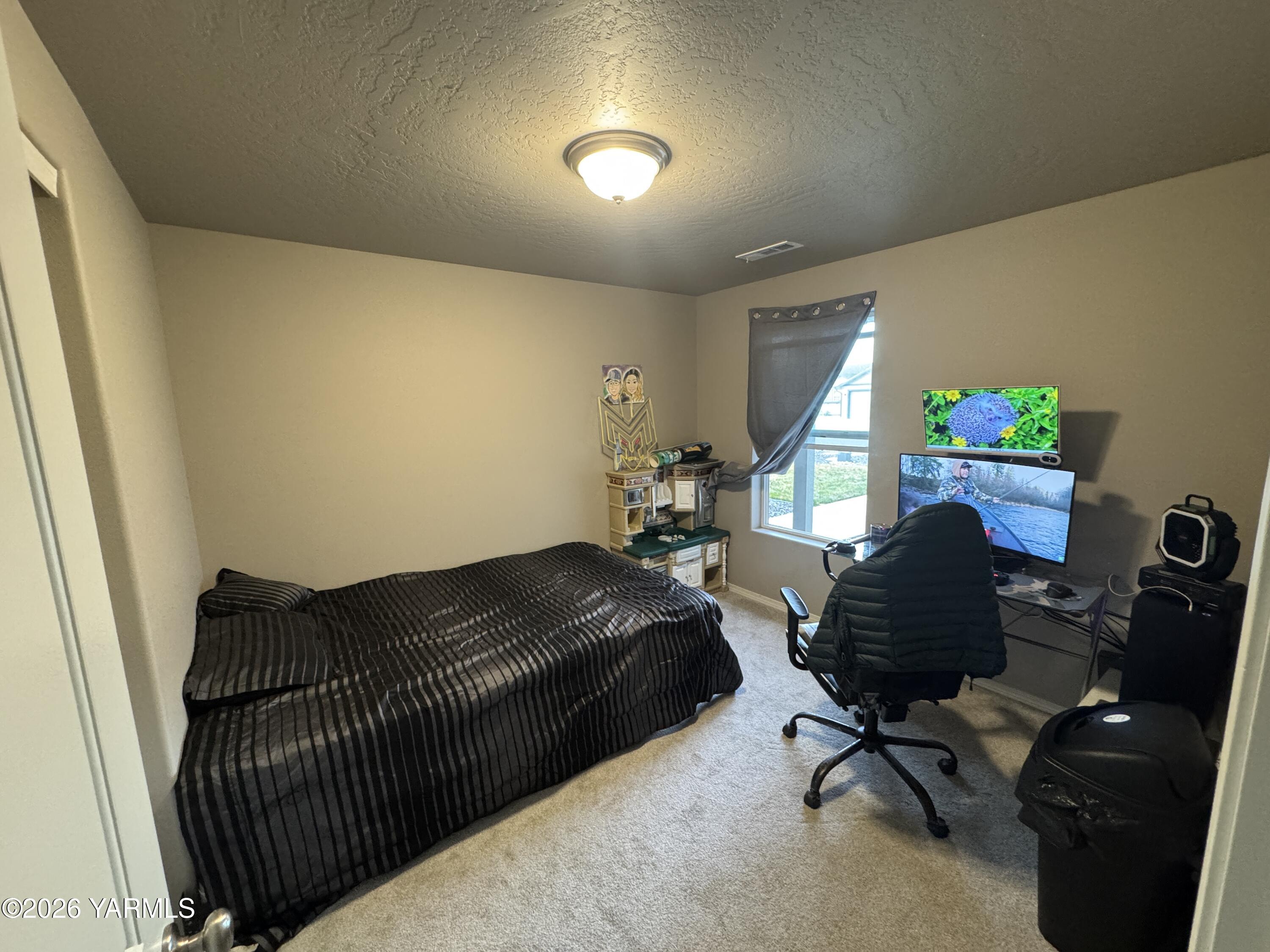 6104 Whitman Avenue Yakima, WA 98903 - Photo 14 of 19