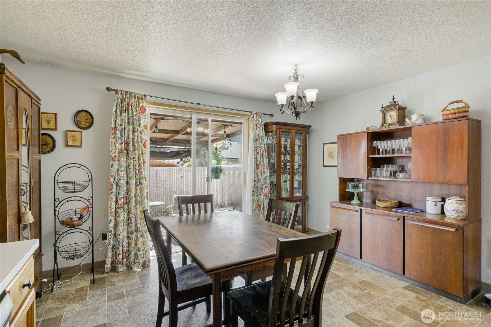 159 Decatur Drive Kelso, WA 98626 - Photo 21 of 36 Gallery Image 21