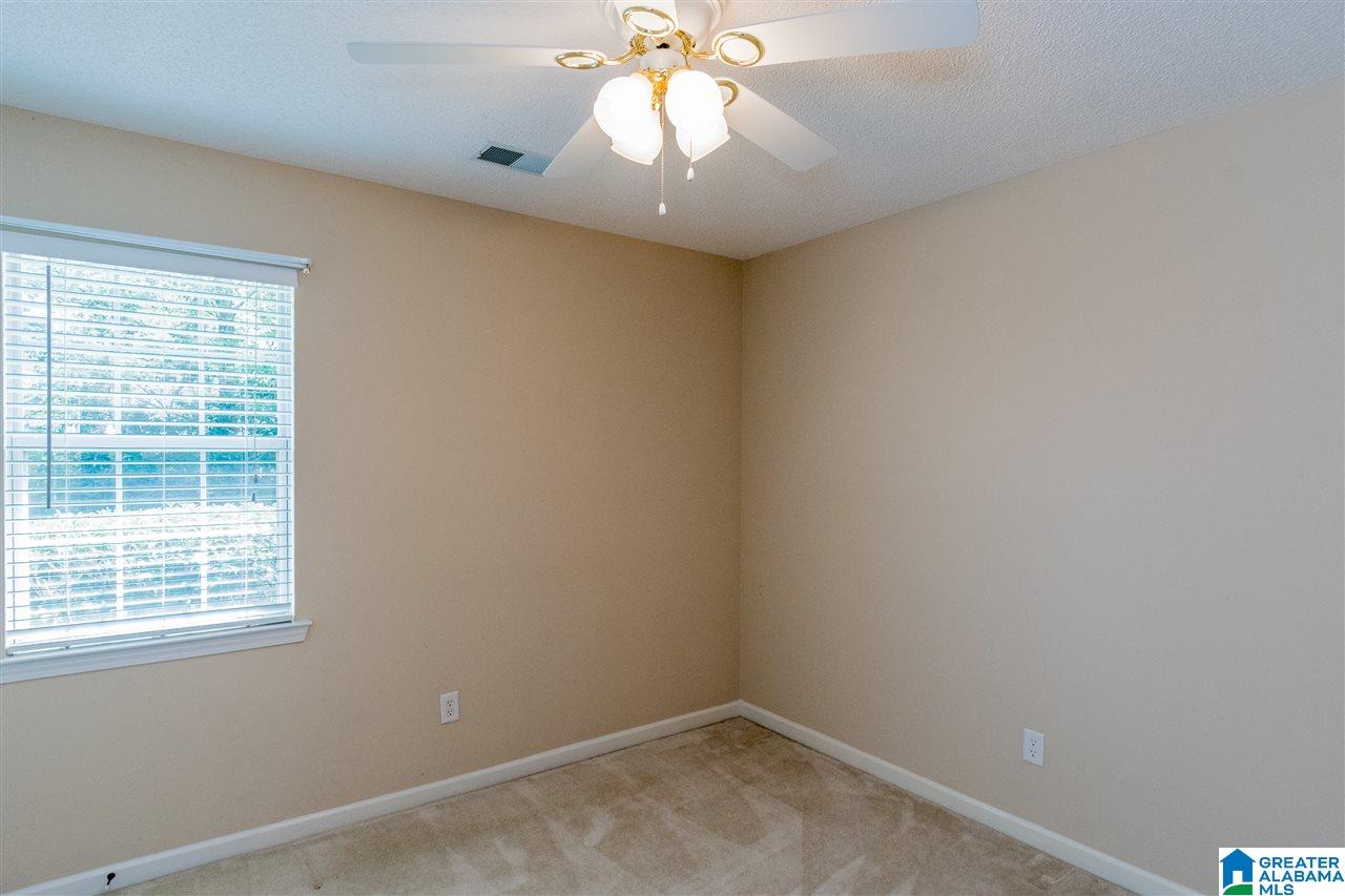 102 Stone Hill Circle Pelham, AL 35124 - Photo 18 of 29