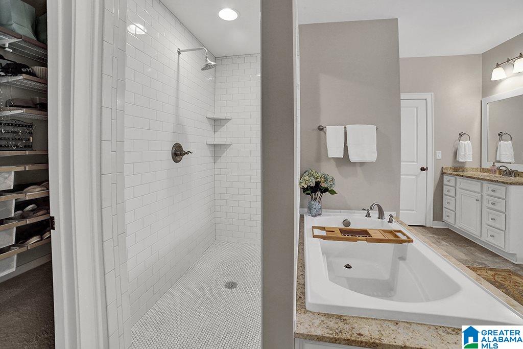 2440 Montauk Road Birmingham, AL 35226 - Photo 18 of 37