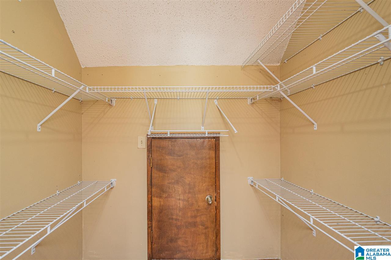 304 Old Rocky Ridge Lane Birmingham, AL 35216 - Photo 22 of 32