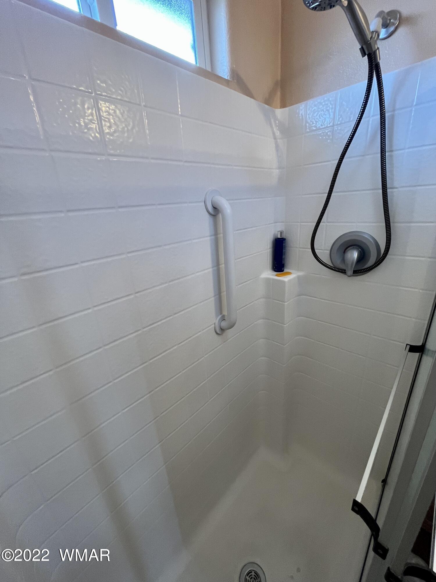 1860 Reel Way, Unit 471 Show Low, AZ 85901 - Photo 15 of 28